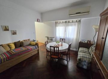 Departamento · 50m² · 2 Ambientes · Departamento 2 Ambientes en Venta en Velez Sarsfield