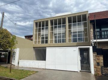 PH · 54m² · 2 Ambientes · 1 Cochera · Duplex 2 Amb a Estrenar en Los Pinares con Cochera