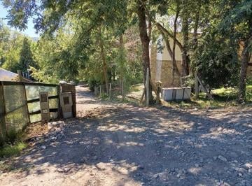 Terreno · 500m² · Terreno Lote en Venta en Los Riscos, San Martin de Los Andes, Patagonia