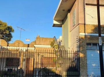 Casa de 4 ambientes, La Matanza · Venta Casa 4 Amb con Patio y Cochera en San Justo