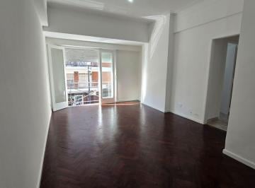 Departamento de 2 ambientes, Flores · Departamento 2 Ambientes Ubicacion de Privilegio Apto Credito