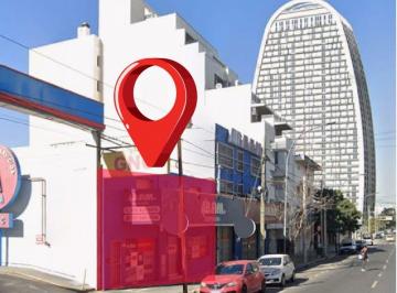 Terreno , Córdoba · Venta Terreno Ideal Desarrollistas Excelente Ubicación!