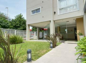 Departamento · 43m² · 2 Ambientes · Alquiler de Departamento de Dos Ambientes - Moron