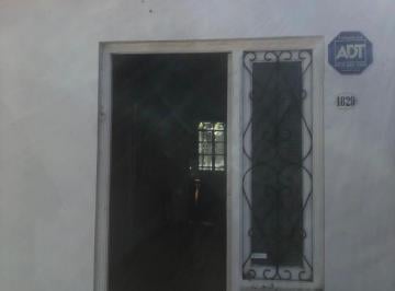 Oficina comercial de 1 ambiente, San Isidro · Alquiler Oficina/consultorios