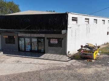 Local comercial , La Calera · Alquilo Local 440 m² – La Calera – Ruta E 55