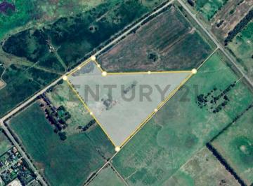 Terreno · 23m² · Campo en San Miguel del Monte de 23 Hectáreas