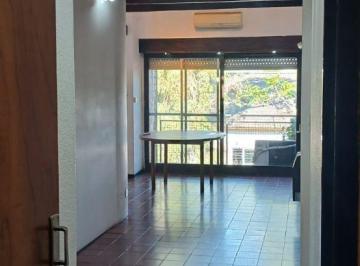 Departamento de 2 ambientes, Tres de Febrero · Departamento 50 m Cuadrados Ciudad Jardin