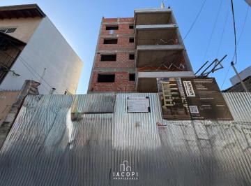 Departamento de 3 ambientes, Tres de Febrero · Edificio en Construcción - Unidades de 3 Ambientes Disponibles