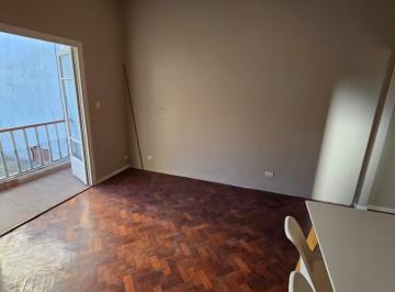 Departamento · 53m² · 3 Ambientes · Venta Depto. 3 Ambientes con Balcon Villa del Parque