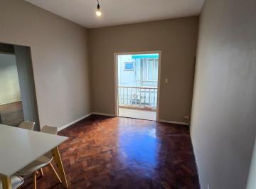 Departamento · 53m² · 3 Ambientes · Venta Depto. 3 Ambientes con Balcon Villa del Parque