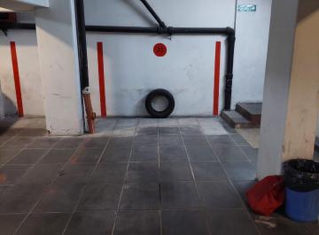 Garage , Belgrano · Dueño Directo Vende Cochera en Belgrano