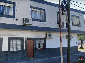 Departamento de 3 ambientes, La Matanza · Venta Excelente Departamento 3 Ambientes con Patio en San Justo