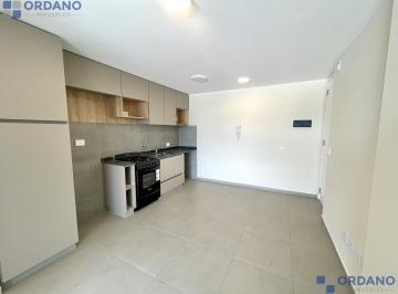Departamento · 47m² · 3 Ambientes · Departamento 1 Dorm con Balcon Nueva Cordoba