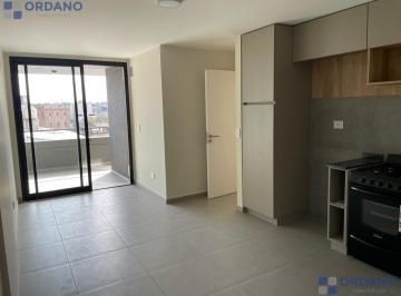 Departamento · 47m² · 3 Ambientes · Departamento 1 Dorm con Balcon Nueva Cordoba