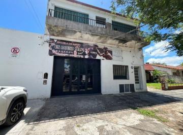 Depósito · 220m² · Galpón en Monte Grande