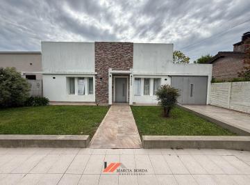 MBO-MBO-413_2 · Excelente Casa a La Venta en Ranchos.