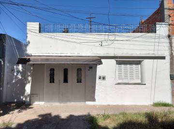 Casa de 3 ambientes, Rosario · Casa Moreno 3427
