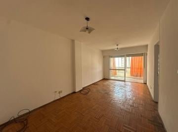 Departamento de 3 ambientes, Rosario · Departamento de 2 Dorm. en Corrientes 950 en Alquiler