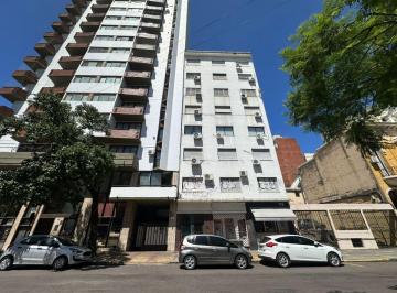 Departamento de 3 ambientes, La Plata · 12 Esq 50 Dpto de 2 Dorm. + Estudio Refaccionado a Nuevo en Venta, La Plata.