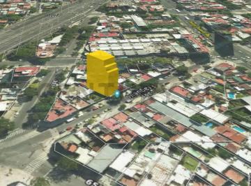 Terreno · 152m² · 4 Ambientes · 1 Cochera · Lote Usam - en Liniers