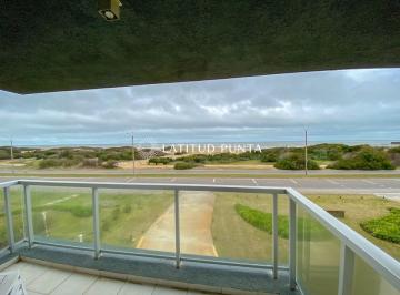 Foto1 · Primera Linea, Apartamento de Tres Suites