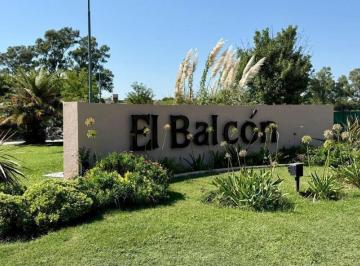 Foto · Venta de Terreno de 627 m² en Valle Escondido
