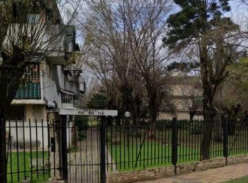 Departamento de 4 ambientes, La Matanza · Departamento en Venta C/ Cochera en Ramos Mejía