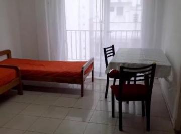 Departamento · 28m² · 1 Ambiente · Departamento Monoambiente en Venta - 1 Baño - 28 m² - Mar del Plata