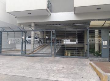 Garage · 12m² · Cochera Fija en Venta en Florida, Vicente López, G. B. a. Zona Norte