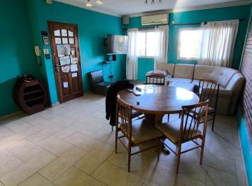 Departamento de 4 ambientes, Rosario · Departamento 3 Dorm. Zona Norte