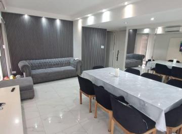Departamento de 3 ambientes, Balvanera · Departamento de 3 Ambientes a La Venta en Balvanera
