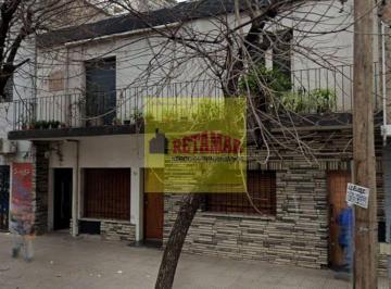 Departamento de 2 ambientes, La Matanza · Venta Departamento 2 Ambientes y Medio en Ramos Mejía Norte - Centro