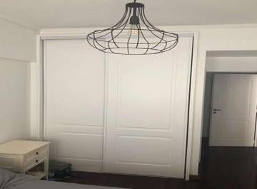 Departamento · 56m² · 2 Ambientes · Departamento en Venta - 1 Dormitorio 1 Baño - 56 m² - Quilmes