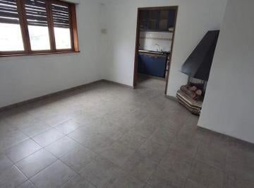 Departamento de 2 ambientes, Lanús · Oportunidad Real en Lanus Oeste Venta Directa y Urgente