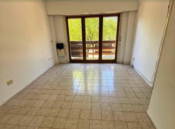 Departamento · 44m² · 3 Ambientes · Departamento de 3 Ambientes a La Calle, Para Refaccionar. en Venta, Mar del Plata