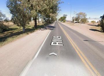 Terreno · 10000m² · Se Venden Grandes Lotes en Jesus Maria y Sinsacate