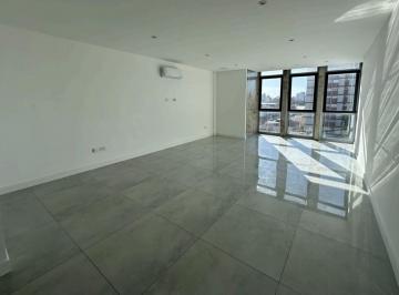 Oficina comercial · 52m² · Oficina en Macrocentro