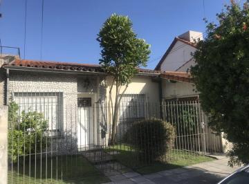 PH de 3 ambientes, Quilmes · Venta PH 3 Ambientes Barrio Parque Bernal