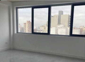 Oficina comercial · 44m² · 1 Cochera · Oficina en Macrocentro