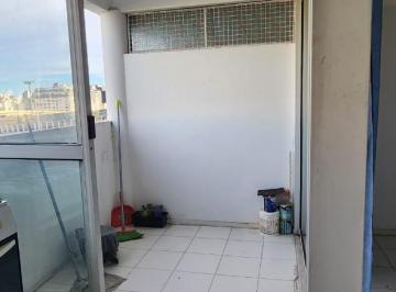 Departamento 37m² Venta  · Monoambiente Dividido 37 m con Cochera