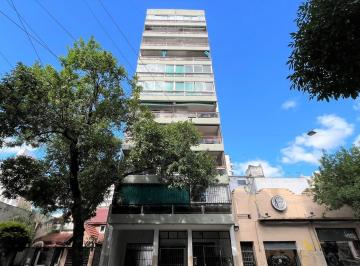 Departamento · 84m² · 6 Ambientes · Departamento en Rosario