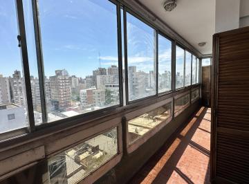 Departamento · 84m² · 6 Ambientes · Departamento en Rosario