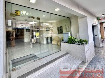 Departamento · 90m² · 4 Ambientes · 1 Cochera · Departamento 4 Ambientes Categoría, Al Frente con Cochera y Patio Propio
