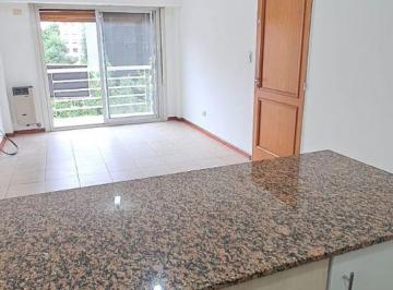 Departamento de 2 ambientes, Quilmes · Alq. Depto. 2 Amb. a m. de Plaza Conesa - Quilmes Centro