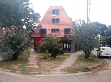 Departamento · 40m² · 2 Ambientes · 1 Cochera · Departamento 2 Ambiente con Cochera Cubierta
