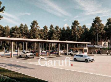 Terreno · 1100m² · Terreno en Venta en Costa Dunas Financiado