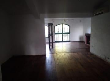 Casa Venta 408m² de 5 ambientes · Venta Casa 3 Dorm. Quintas de Arguello