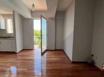Departamento de 1 ambiente, Ciudad de Mendoza · Departamento en Alquiler en Capital, Mendoza.