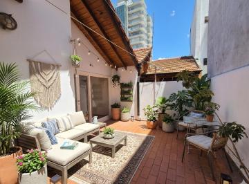Departamento de 2 ambientes, San Isidro · Beccar! Excelente 2 Ambientes en Venta con Terraza Propia! Sin Expensas
