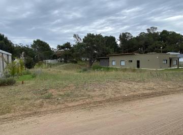 Terreno · 1007m² · Terreno en Venta - 1.007 m² - Deportivo I, Costa Esmeralda